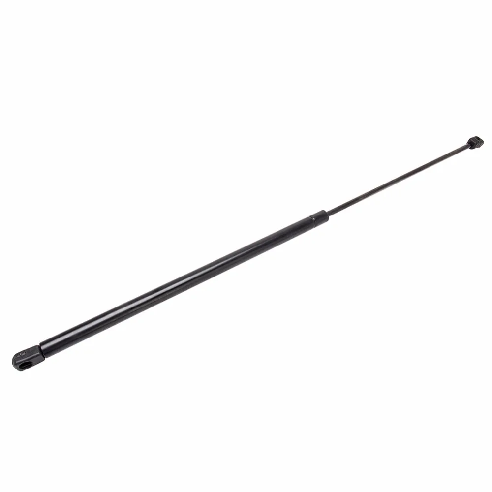 CARBOLE передний капот газлифт Поддержка амортизатора для VW Passat Audi A6 Quattro 4B0823359C 4B0823359B