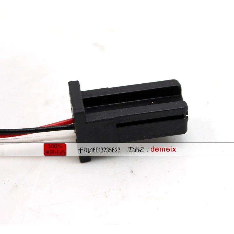 Новый NMB-MAT NMB 1608KL-05W-B39 4020 24V 0.08A для FANUC Вентилятор охлаждения |
