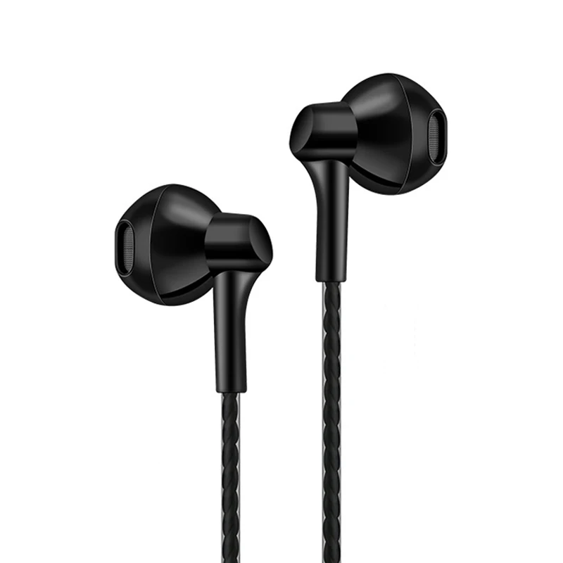 GSDUN N7 стерео наушники Бас-гарнитура Hi-Fi с микрофоном гарнитура для наушников 3 5 мм