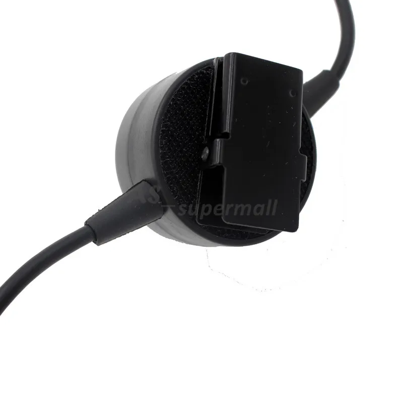 XQF PTT кабель для Z Tactical ComtacII H50 MSA SORDIN H60 HD01 HD03 гарнитура iPhone ZTE Huawei Xiaomi Мобильный
