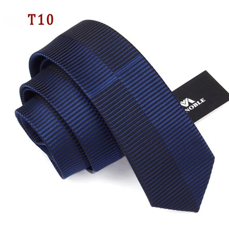 Высокое качество 2021 Новый галстуки для мужчин модные галстук бабочка девочек