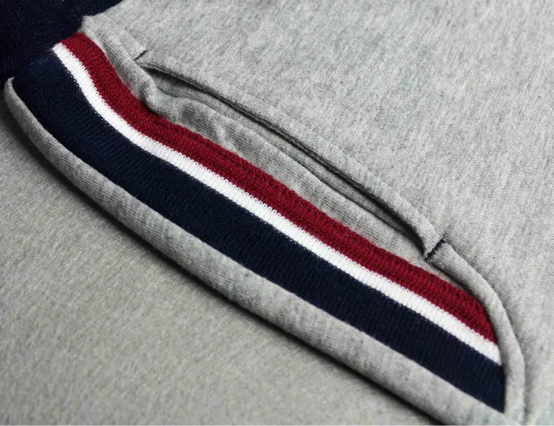 Летние шорты для мальчиков серые брюки с вышивкой и карманами эластичный пояс|boys