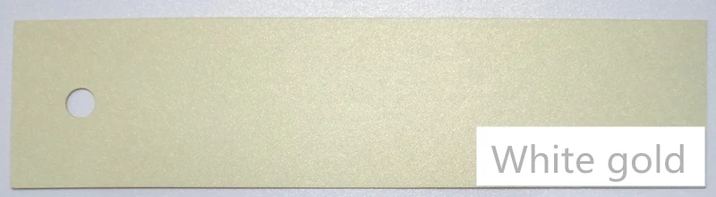 White Gold 100 шт свадебное сиденье пригласительная открытка письмо поздравительная карточка с именем и местом выдалбливают перламутровая бумага Лебедь настольные карточки 5ZXX07 - Цвет: White Gold