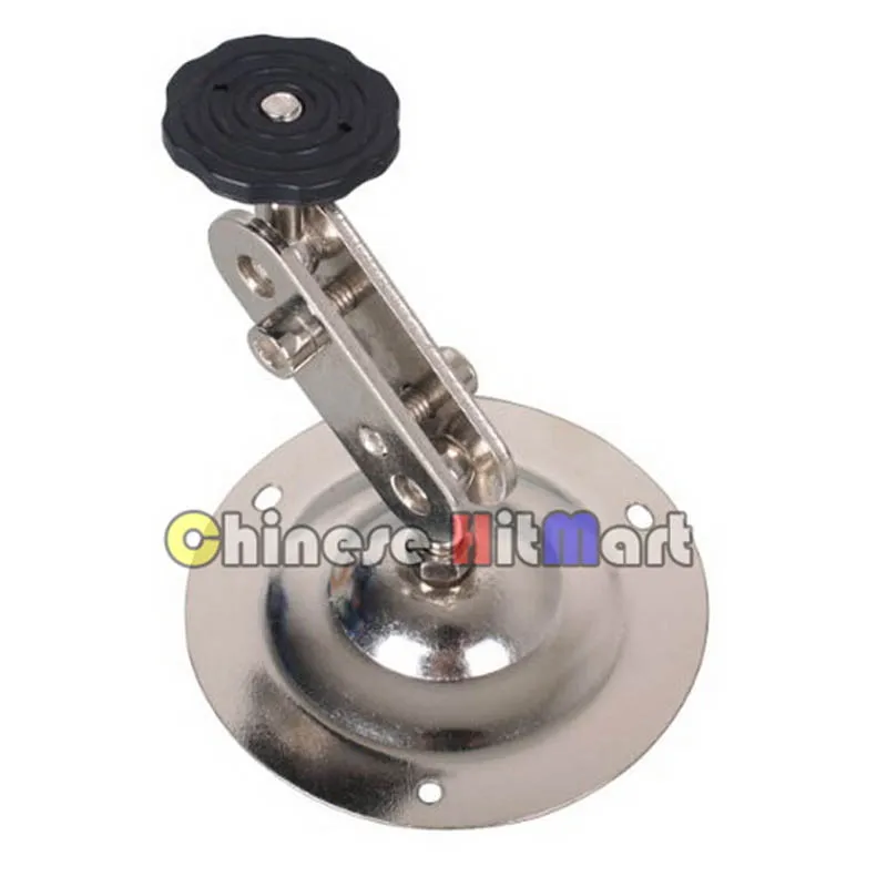 Усиления 14dbi направленного Панель антенны комплект для Wi Fi маршрутизатор 14db +