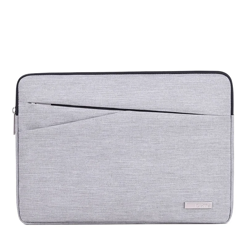 Чехол для ноутбука 13 14 15 2019 дюймов Macbook Air Pro 6 3 дюйма 4 | Компьютеры и офис