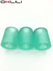 Разделительный ролик подачи 10X для Konica Minolta C360 C450 C451 C452 C550 C552 C650 C652 C654 C754 DF608 DF610 DF611 CF2203