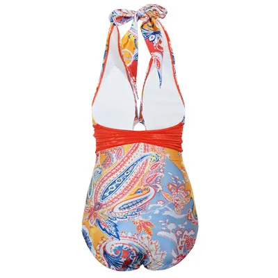 Лето страсти печать в форме сердца полым из нет кольца пуш-ап бюстгальтер