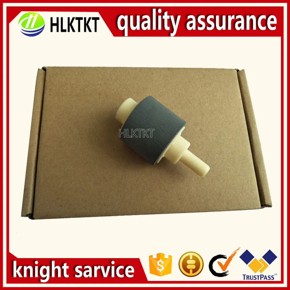 20 шт. планшетофон для фотобумаги HP 2035 2055 P2035 P2055 Pro 400 M401 M425|paper pickup roller|pickup rollerpick up