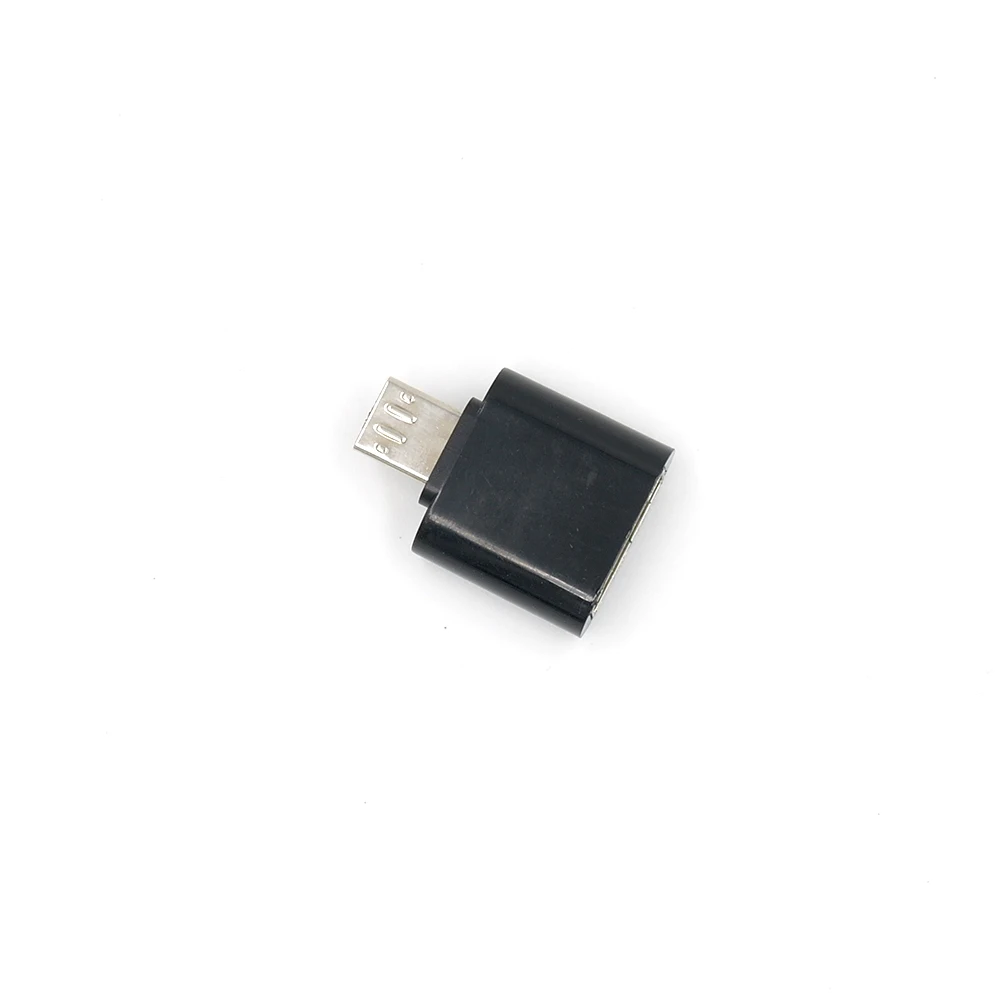 Адаптер DSTIKE MIrcro USB OTG для детектора Deauth | Deauther|adapter otg|adapter usb otgadapter