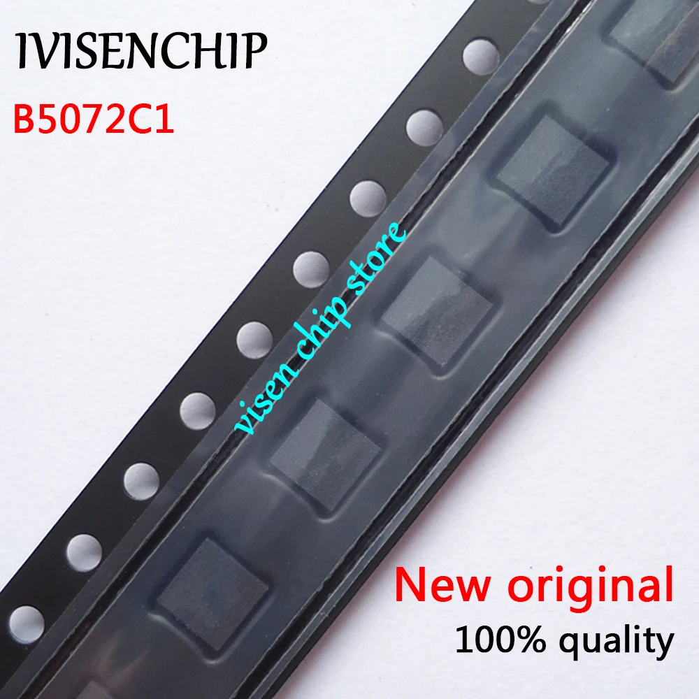 

1pcs SNB5072CI B5072CI B5072C1 for P5200 Power supply IC chip