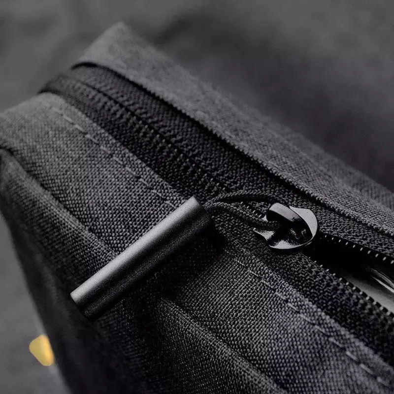 Оригинальный Xiaomi Mijia ZD переносной аптечка Аварийная сумка для выживания спорта