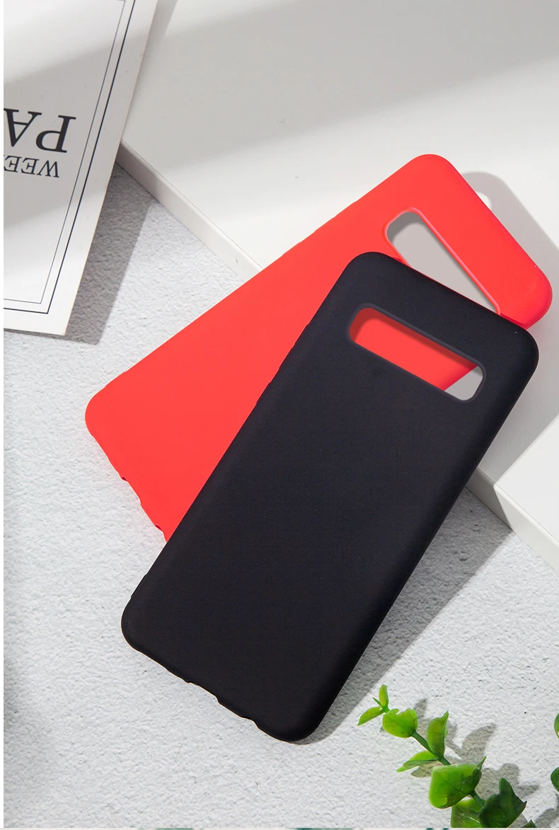 Жидкий силиконовый резиновый чехол для samsung Galaxy A10 A20 A30 A50 A70 A7 J4 J7 плюс M10 M20 Note 8 9 S10 Lite S8 S9 плюс S7