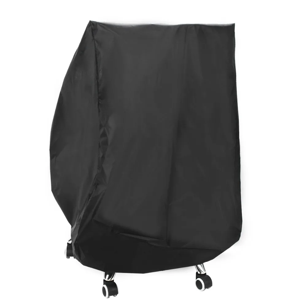 1 шт. водонепроницаемый чехол для стула 64x64x70 см|chair cover|cover for chairschair cover chair |