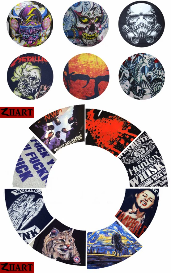 Лампочка нам не нужна магия чтобы изменить наш мир силы пара одежды девушки