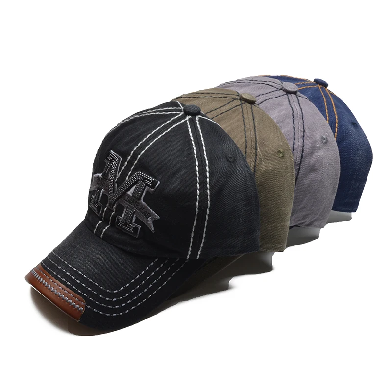 [NORTHWOOD] Новинка 2019 бейсболка с надписью женская и мужская кепка Casquette Homme Кепка для