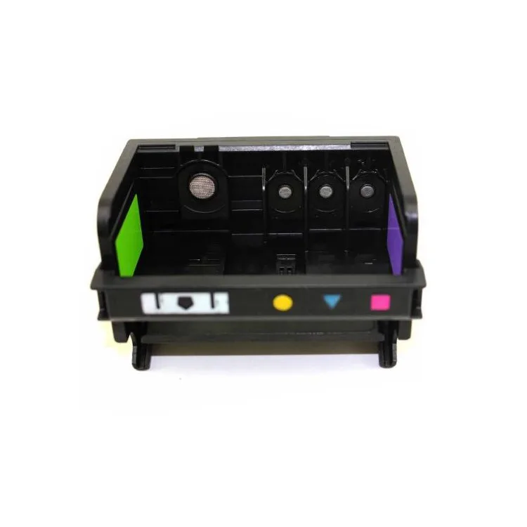 Оригинал на 95% Новый CN643A печатающая головка для HP 920 Officejet 6000 6500 7000 7500 | Компьютеры и