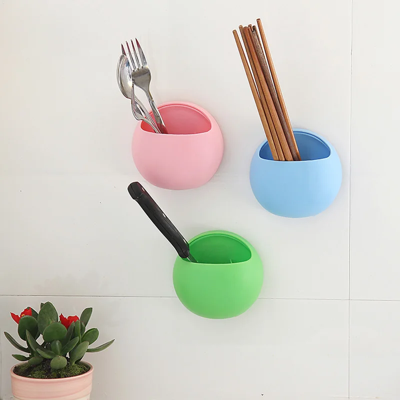 Настенный Органайзер на присоске для ванной комнаты|bathroom storage rack|bathroom accessoriesbathroom
