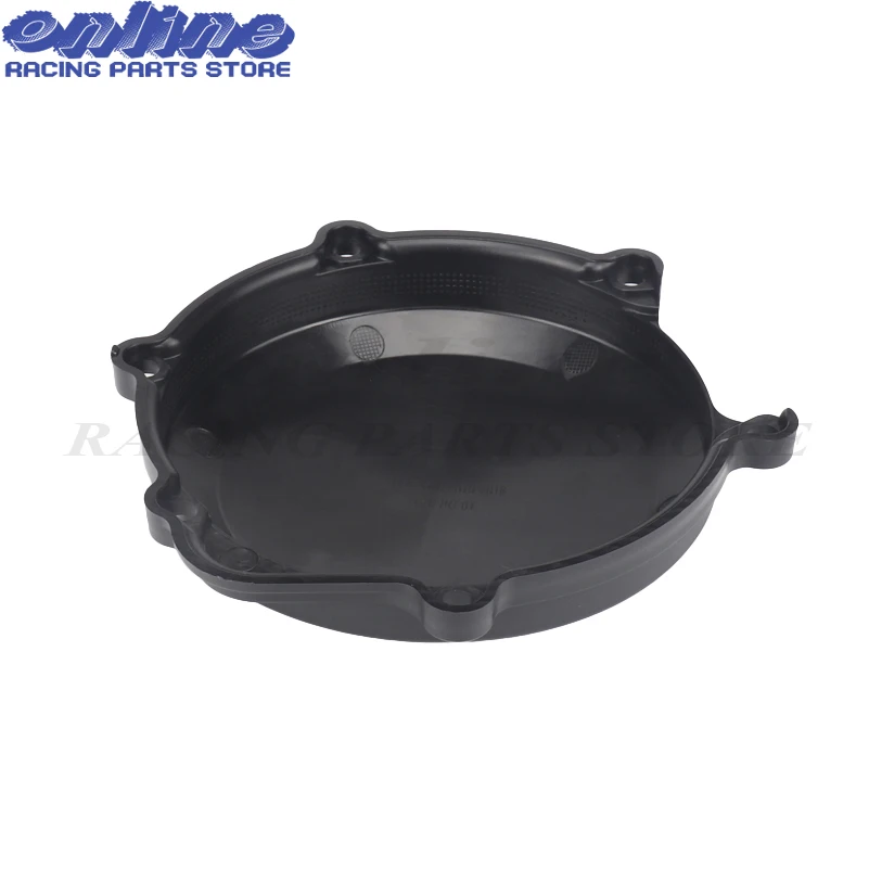 Новый защитный чехол для мотоциклетного сцепления подходит CRF250R CRF 250R 250 2010 2012 2011
