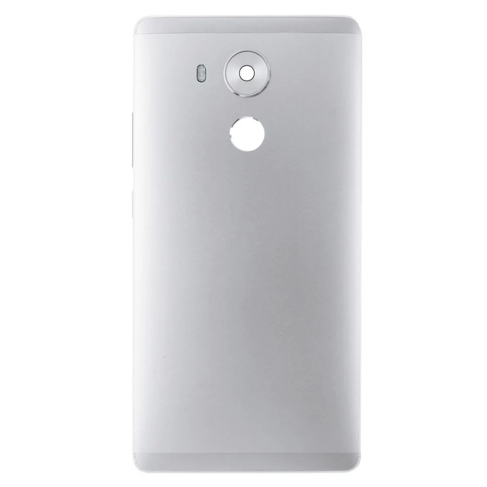 IPartsBuy чехол для huawei mate 8