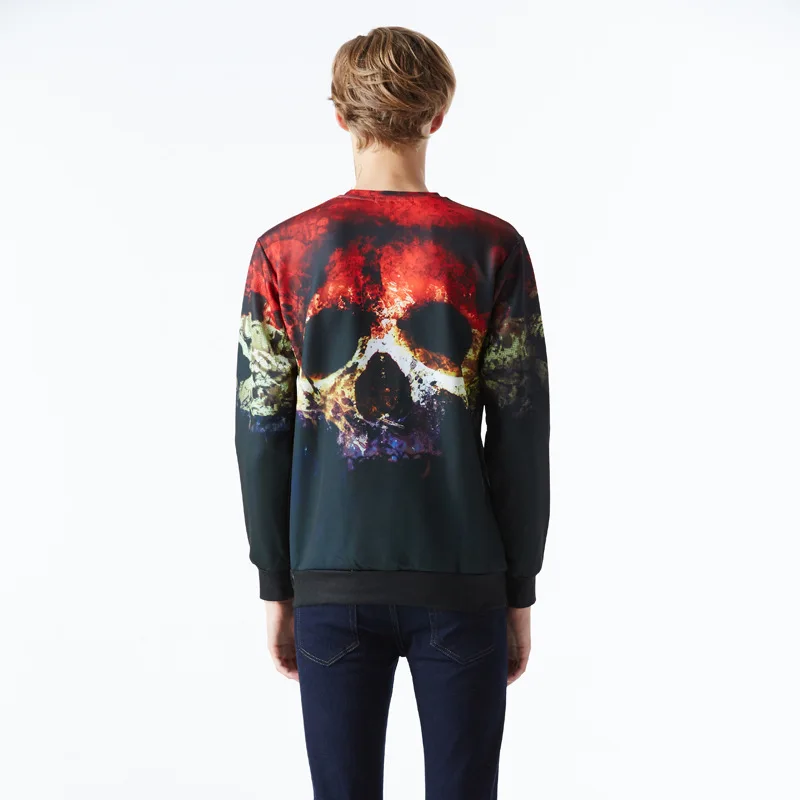 Толстовки и олимпийки для Для мужчин Training Дрейк Бенфика Человек платье Костюмы