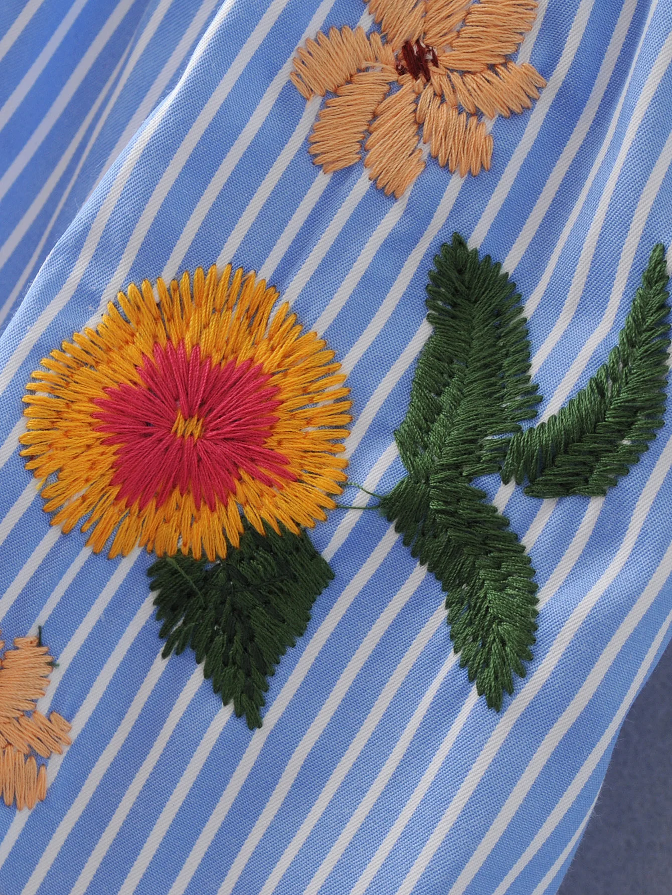 New Style Female Lady Condole Belt Dress Summer Clothing Women Girl Leisure Shirt Fashion Gravida Mother NoLB-6500-1133 | Мать и ребенок