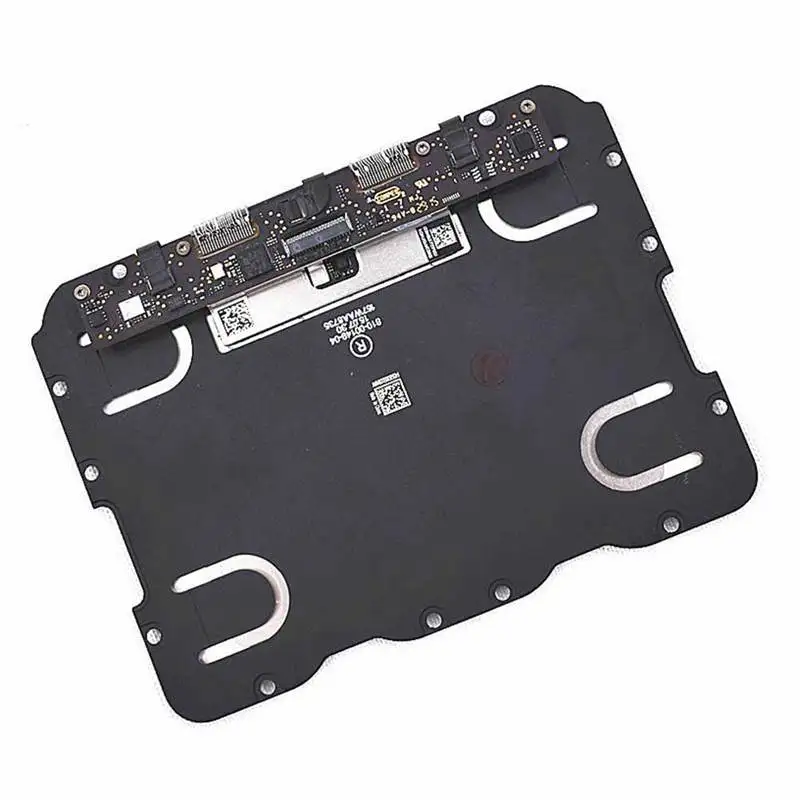 AAAJ трекпад тачпад для Apple Macbook Pro 13 дюймов retina A1502 Mf839 Mf840 2015|Сенсорный панели| |
