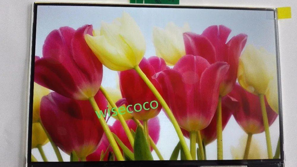 2560x1600 8,9 дюймов WQXGA 2K ЖК-модуль экран Привод плата HDMI дисплей DIY проектор Комплект 3d принтер монитор
