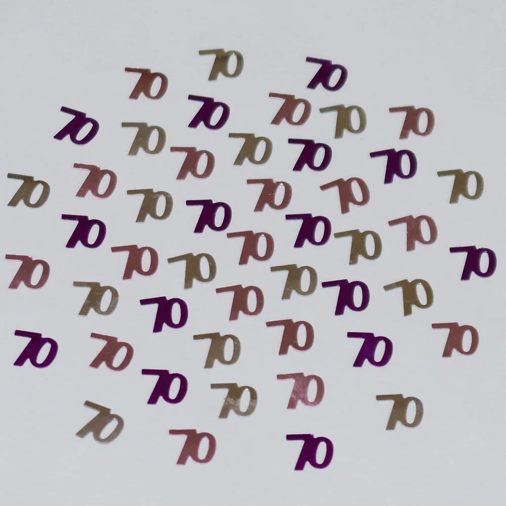 150 г женские Женщины Вечеринка в честь Дня Рождения сбрызгиваемая фотография