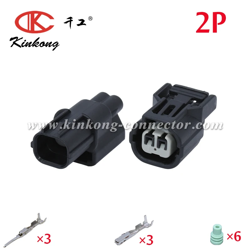 Оптический Кливер Sumitomo HX040 серии 6188 0589 6189 0890 6918 1835 2 pin типа папа и гнездовая