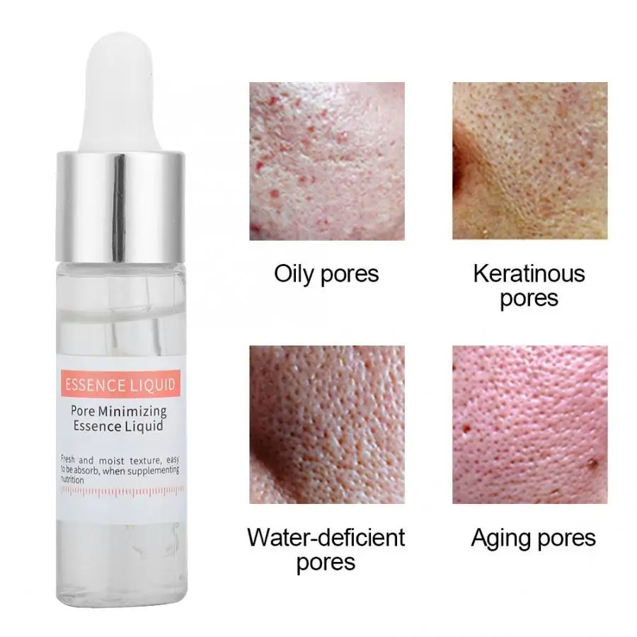 Крем для сужения пор на лице. Сыворотка для сужения пор в ампулах. Кислоты для сужения пор. Гель для умывания диадемин для сужения пор. Kora косметика маска ревитализант 5 факторов молодости кожи.