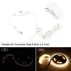 Светодиодный сенсорный переключатель диммер 48 Вт 96 Вт диммер светодиодный 12 В постоянного тока 12-24 В с кнопкой включениявыключения для светодиодной ленты 0-100% контроллер переключателя A1