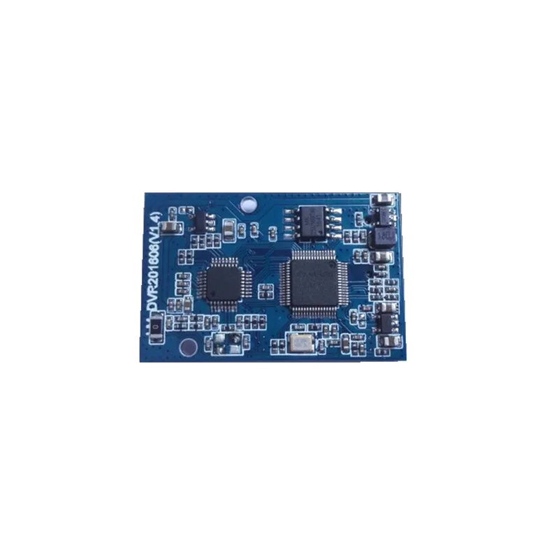 Новое поступление 2018 DIY Micro DVR видеомагнитофон мини видеорегистратор поддержка