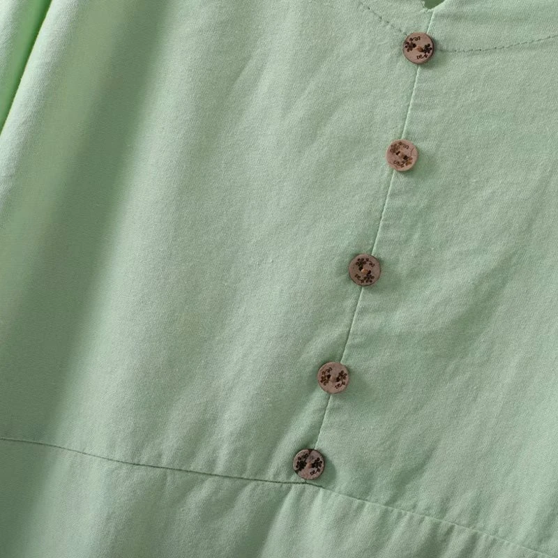 

Plus Size Women t shirt Short Sleeve Embroidery Casual T-Shirts
