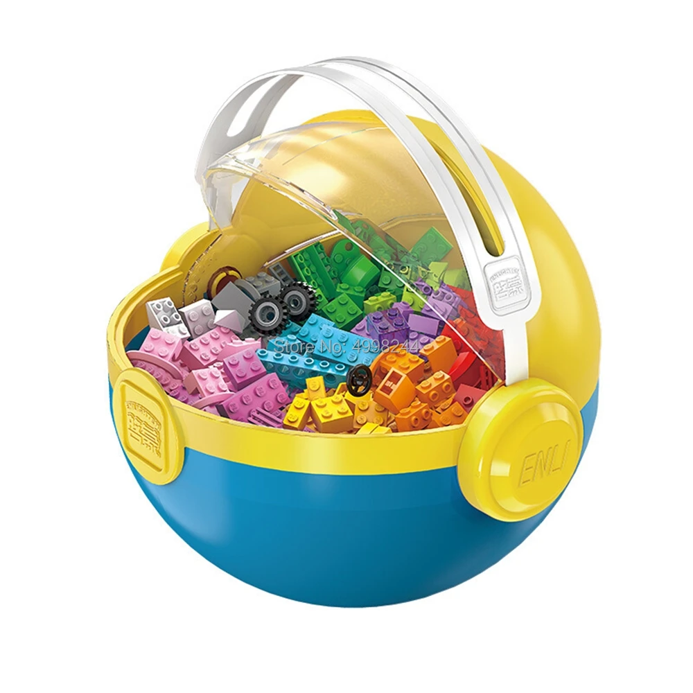 721 шт. животных самолет вертолет спальня букв алфавита для творчества diy Дерево