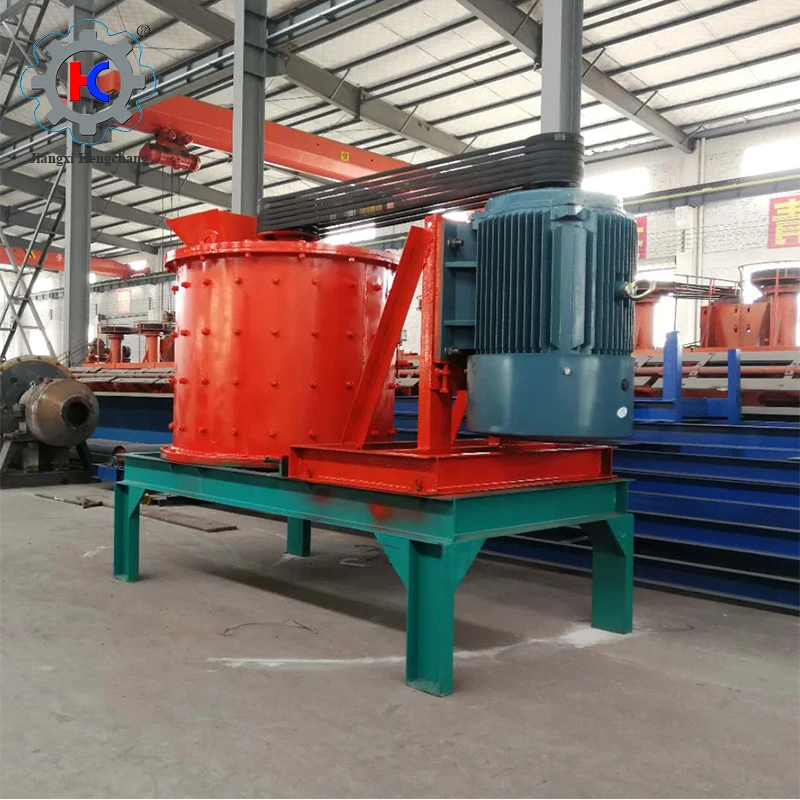 Низкая цена силикатный агрегат для переработки песка дробилка песка|Аксессуары