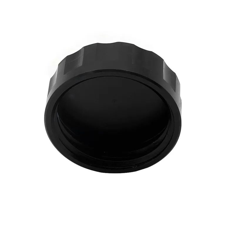 GSXR 600 750 1000 Задняя Нижняя Крышка Резервуара тормозной жидкости для SUZUKI GSXR600 GSXR750 2011