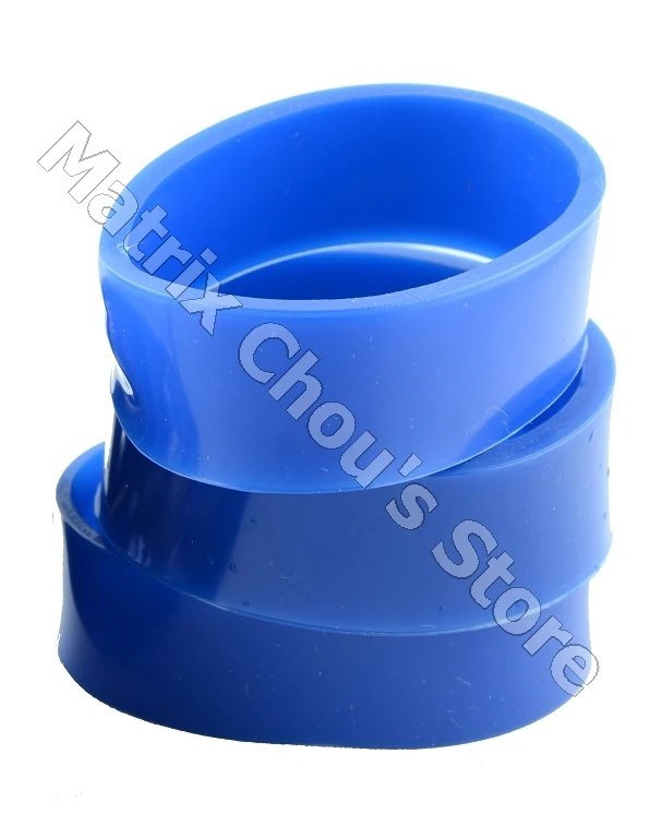 Топливный винт с двойным вентилятором для автомобиля Matrix Racing VSRacing Supercharger Turbo