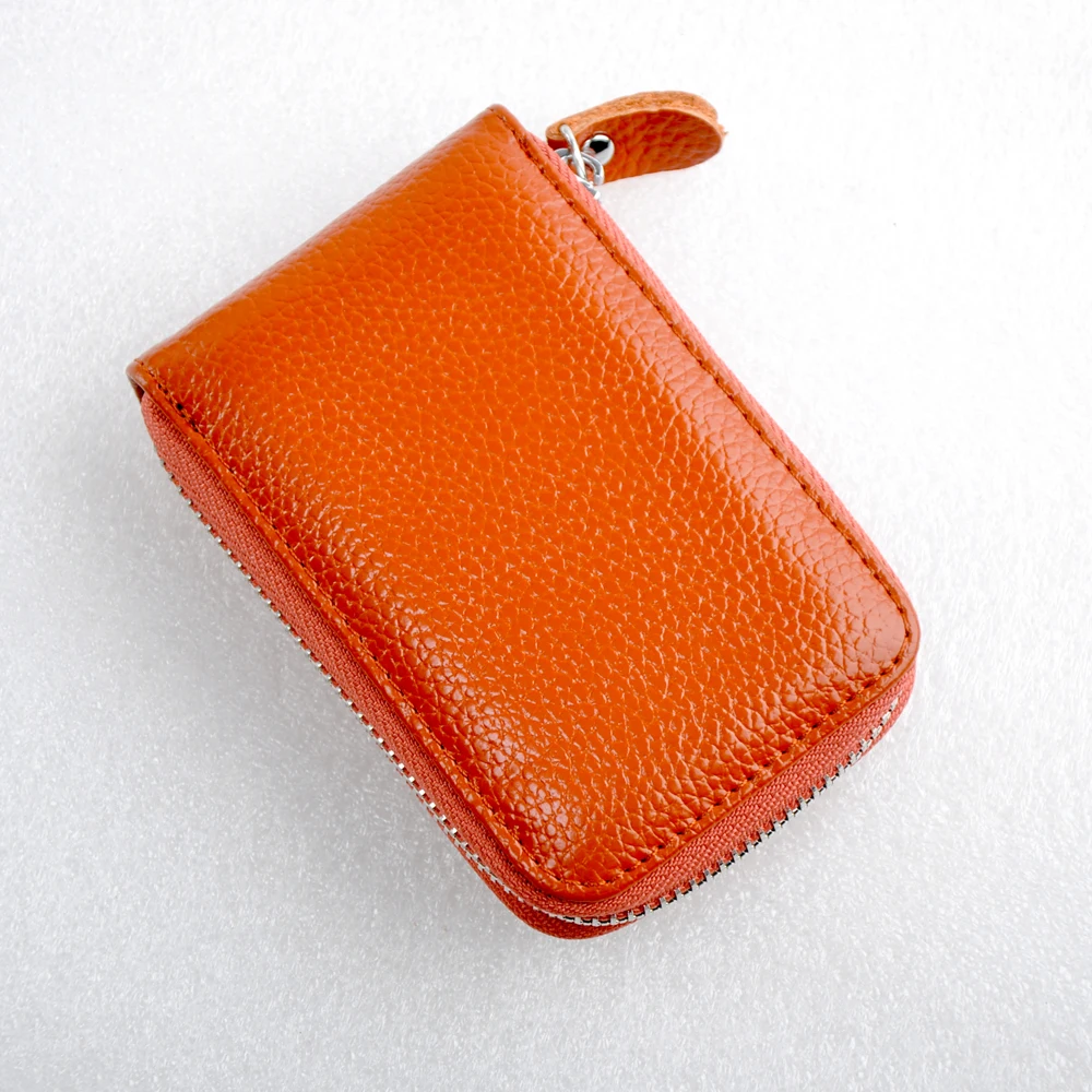 Aqcase 2018 новые женские кошельки короткие сумки на молнии кредитные карты|credit card|credit