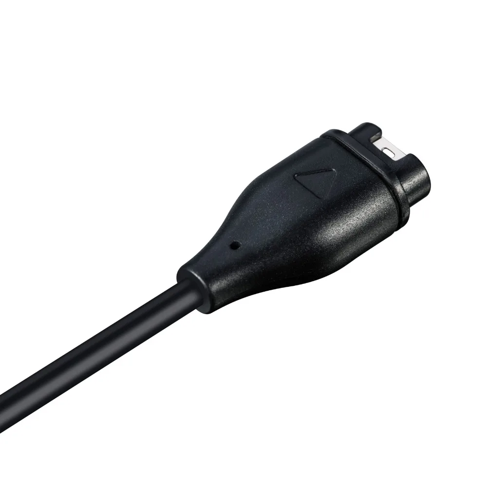 1 м USB кабель передачи данных для быстрой зарядки Мощность Зарядное устройство