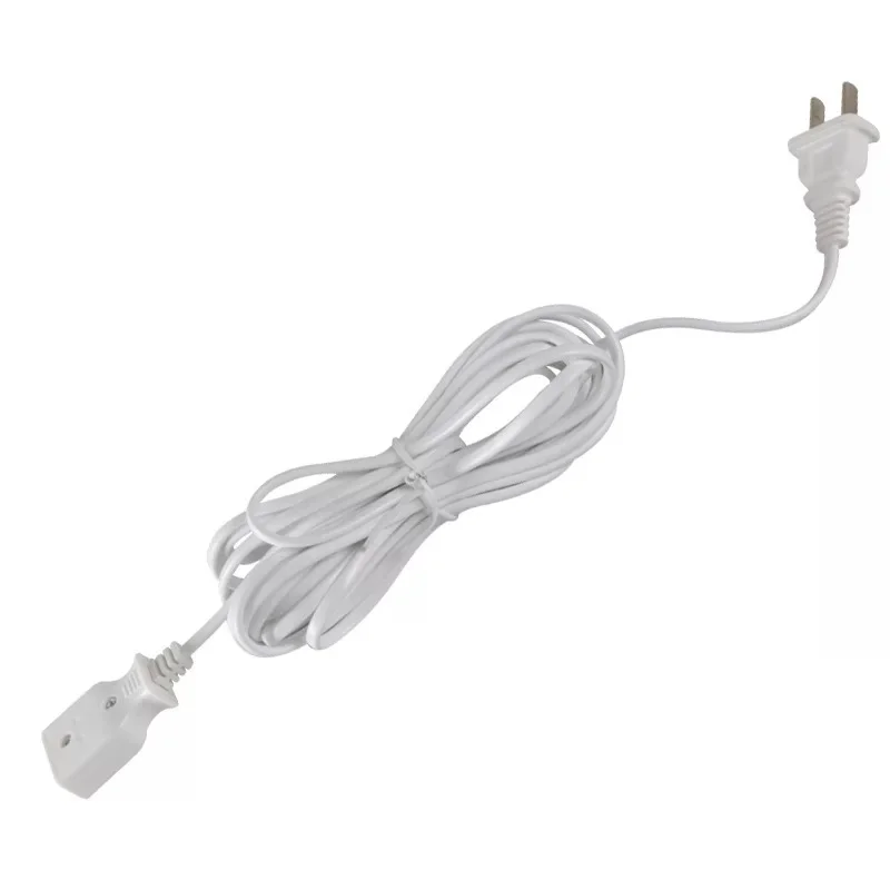 Удлинитель для адаптера питания переменного тока 4 5 м|Коробки передач и кабели| |