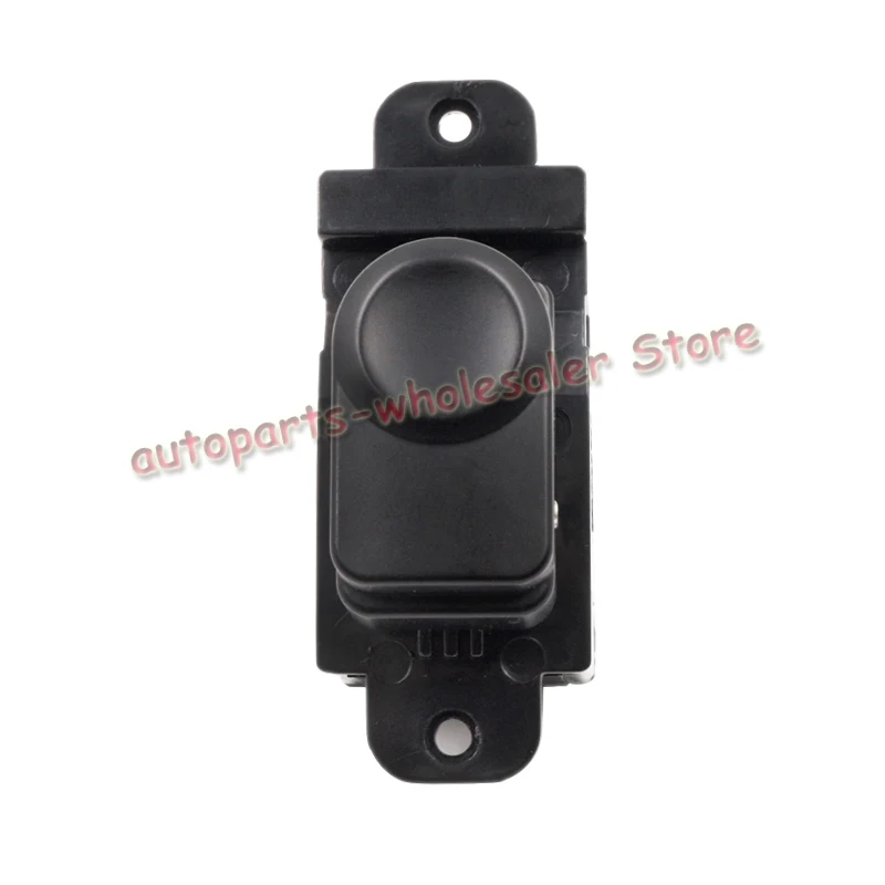 935810U000 93581-0U000 подходит для Hyundai Rena Kia высокое качество автомобиля мощность окна Lifer