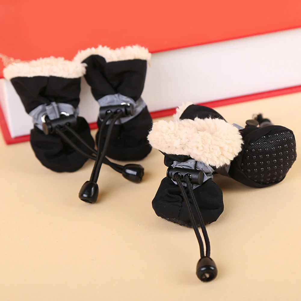 Горячая распродажа! 4 шт. плотные чулочно носочные изделия носки для