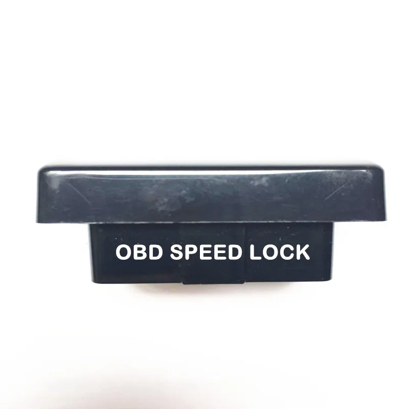 Авто OBD Plug And Play Speed Lock & Unlock устройство 4 двери для Nissan Qashqai 2009 2015|plug and play|speed lockdoor unlock