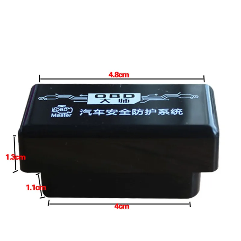 CHUNMU автоматическая система закрывания окна автомобиля OBD открывания для Chevrolet Cruze