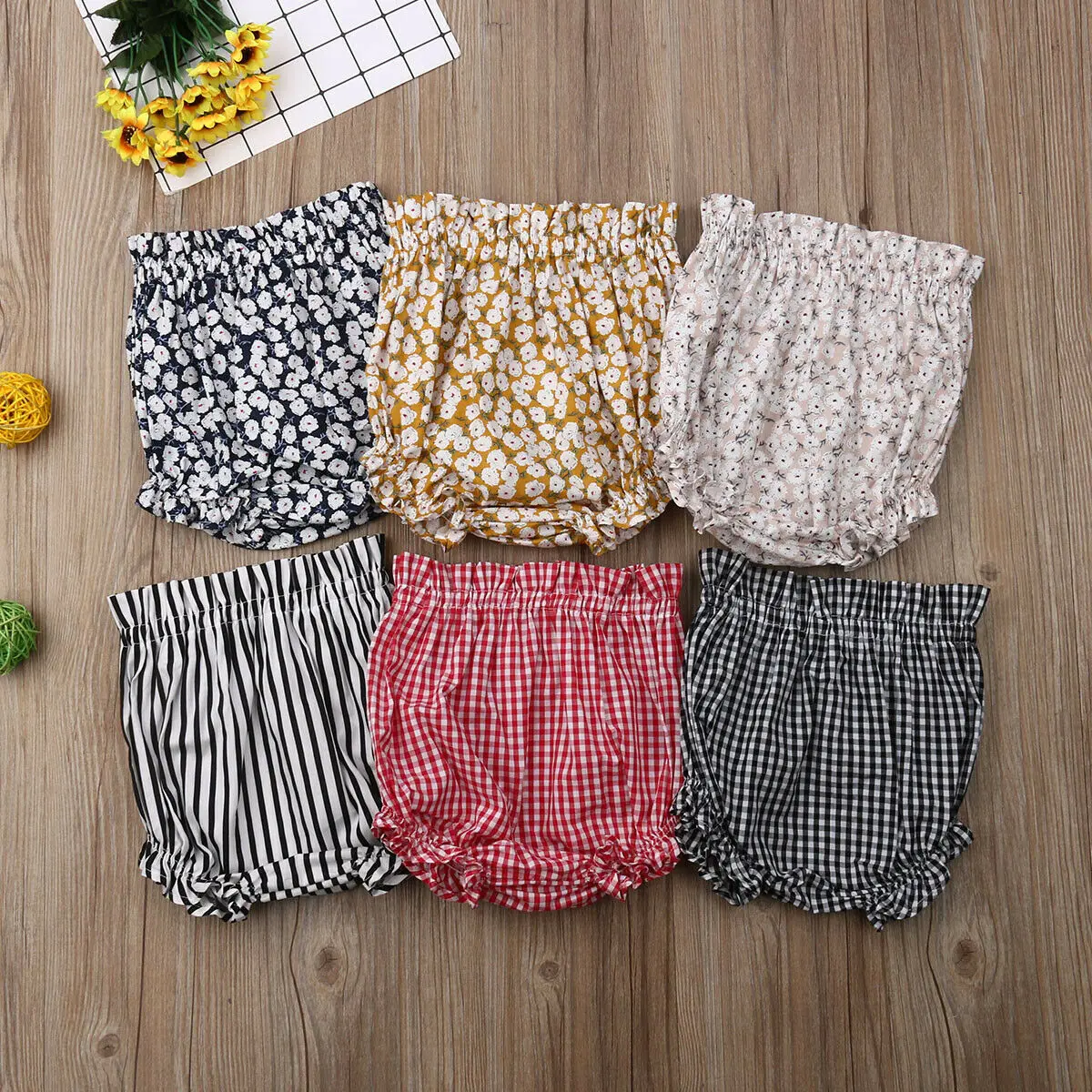 2019 Фирменная новинка одежда для малышей мальчиков и девочек летние повседневные