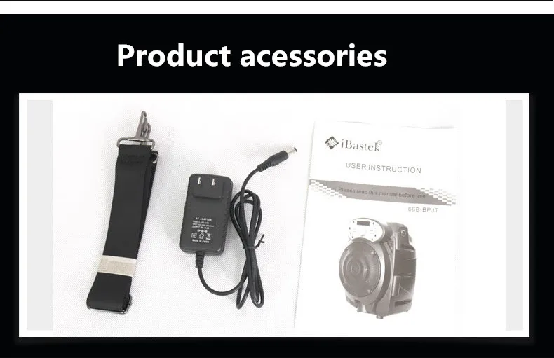 Прямая поставка с фабрики портативный водонепроницаемый bluetooth динамик карта динамик мобильный компьютер открытый высокомощный сабвуфер