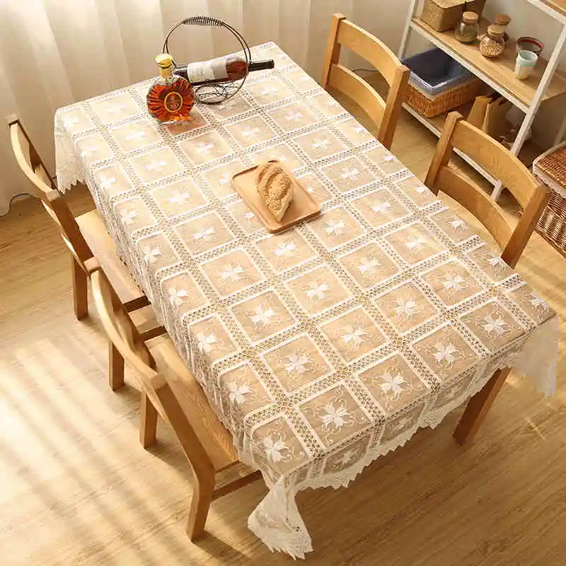 Vezon горячая Распродажа элегантная Полиэстеровая вышитая органза кружевная