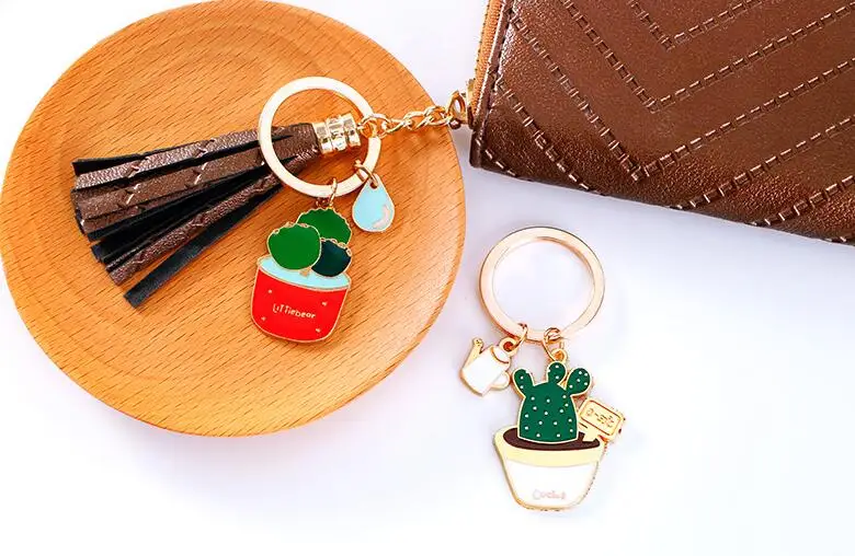 Стильная футболка с изображением персонажей видеоигр Животные корги кактусов