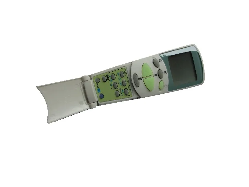 Пульт дистанционного управления для кондиционера LG LSJ096RL S09LHP S09AHP S07LHP S07AHP MS09AH MC12AHV LST186ABL LSR126ABG LSNH0964JM3 A/C AC