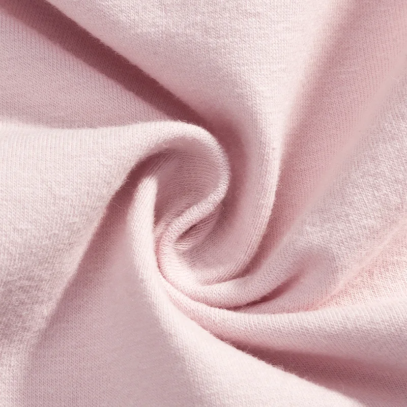 Женское нижнее белье женские трусики бесшовное хлопковое с буквами простые и